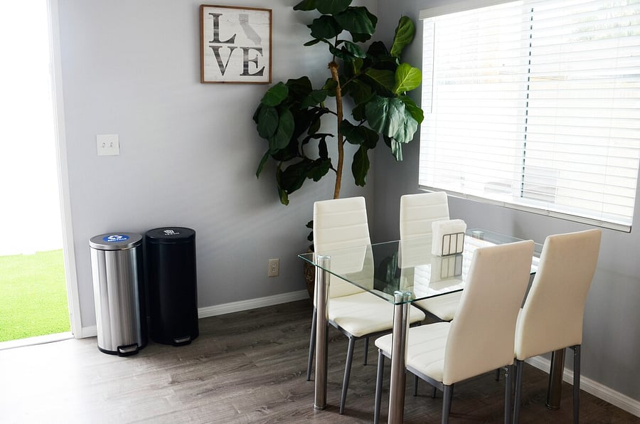 Furnished Finder property 1047403_1 photo 9