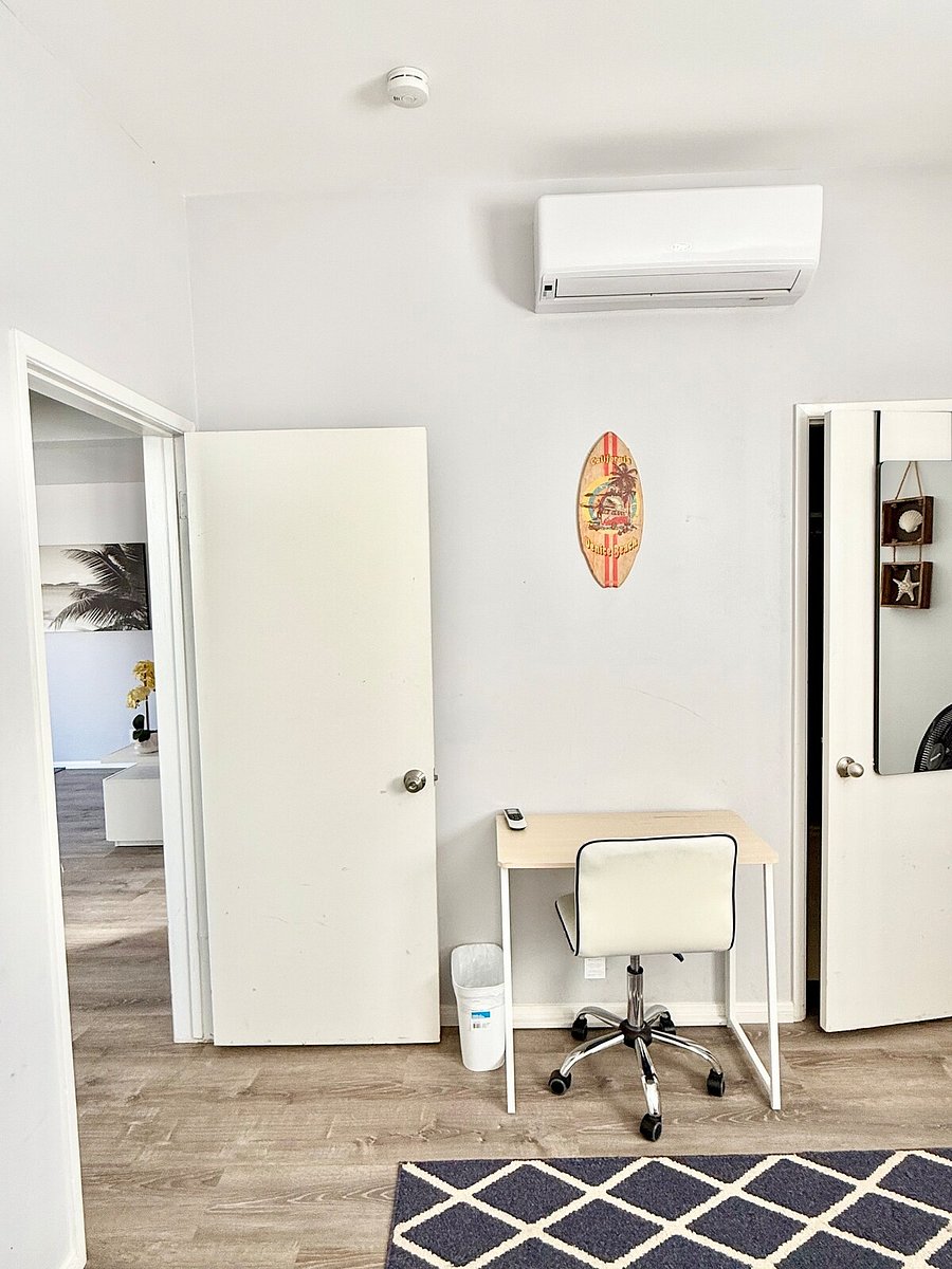 Furnished Finder property 1047403_1 photo 14