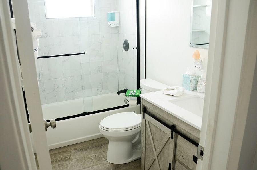 Furnished Finder property 1047403_1 photo 15