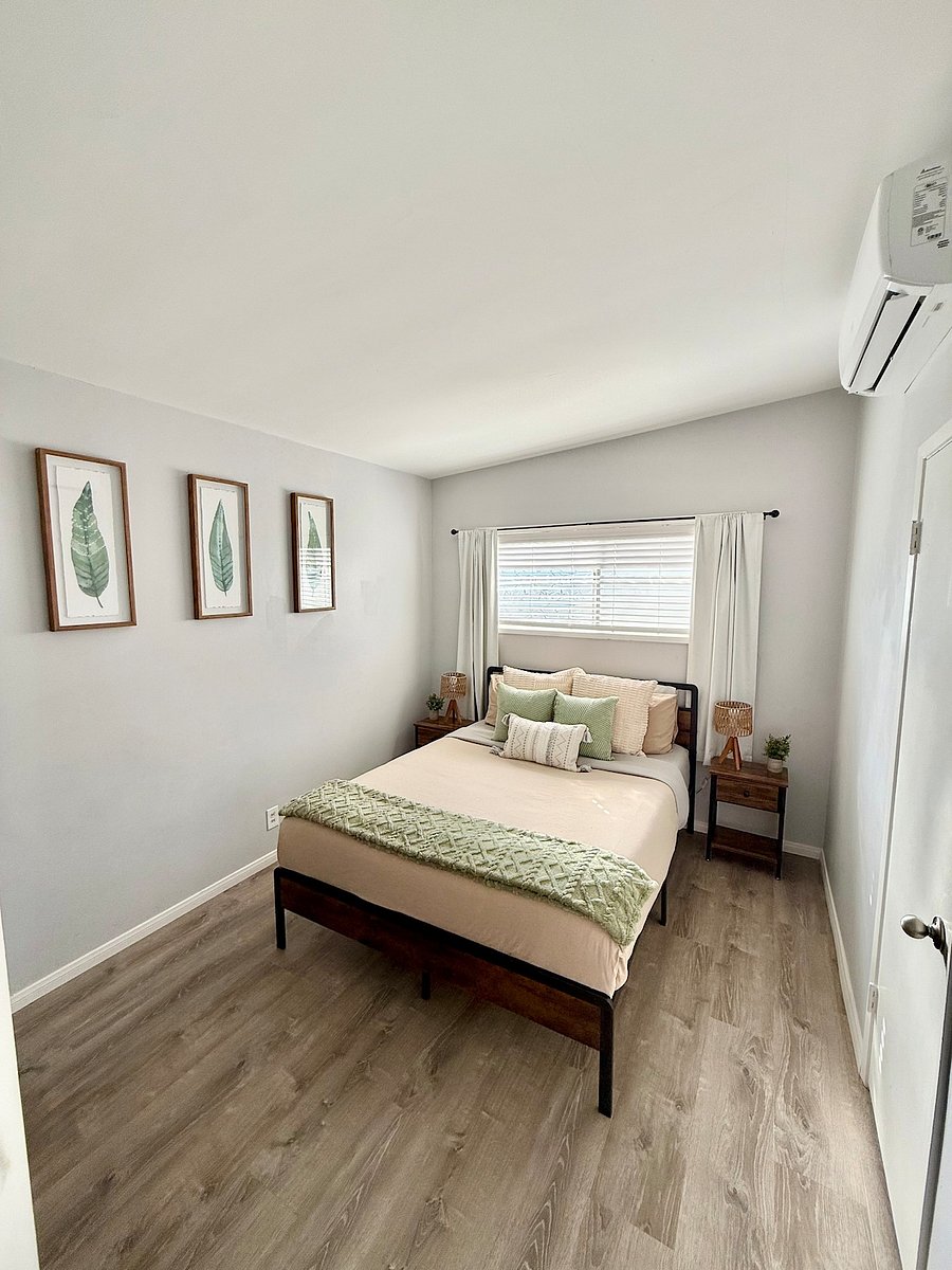 Furnished Finder property 1047403_1 photo 10