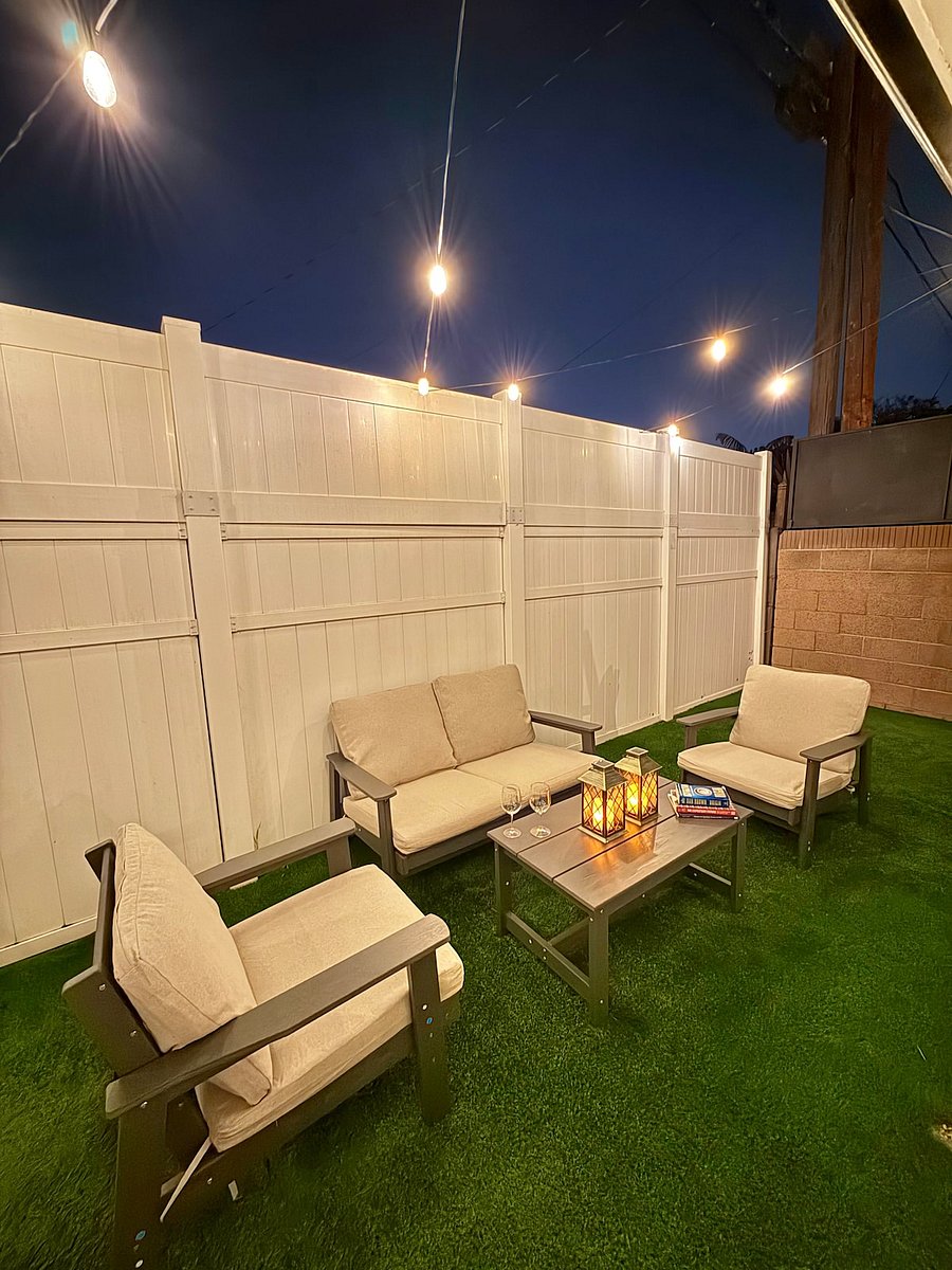 Furnished Finder property 1047403_1 photo 20