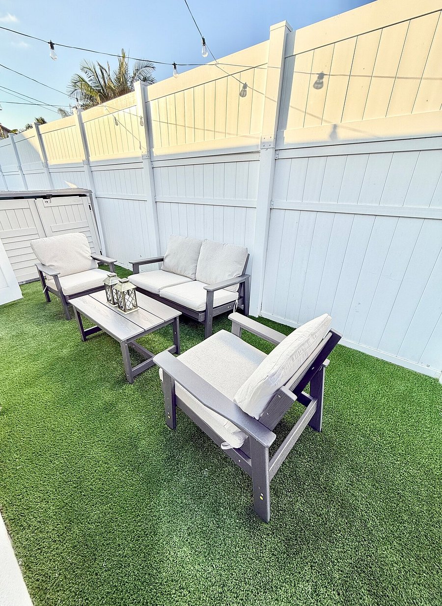 Furnished Finder property 1047403_1 photo 19