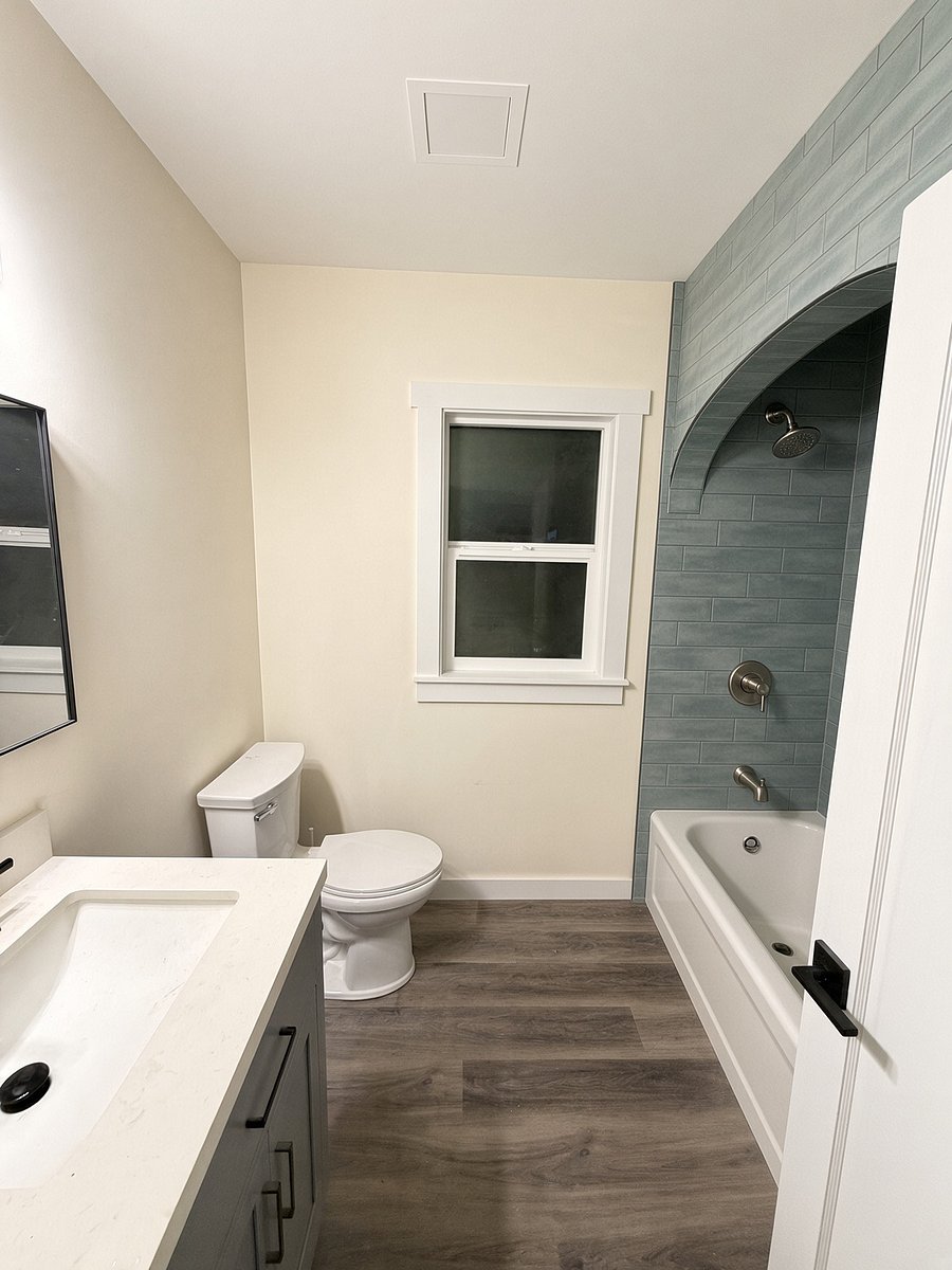 Furnished Finder property 1047405_1 photo 6
