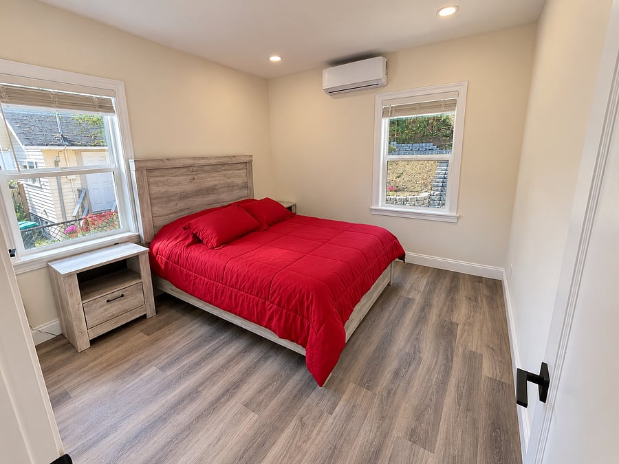 Furnished Finder property 1047405_1 photo 9
