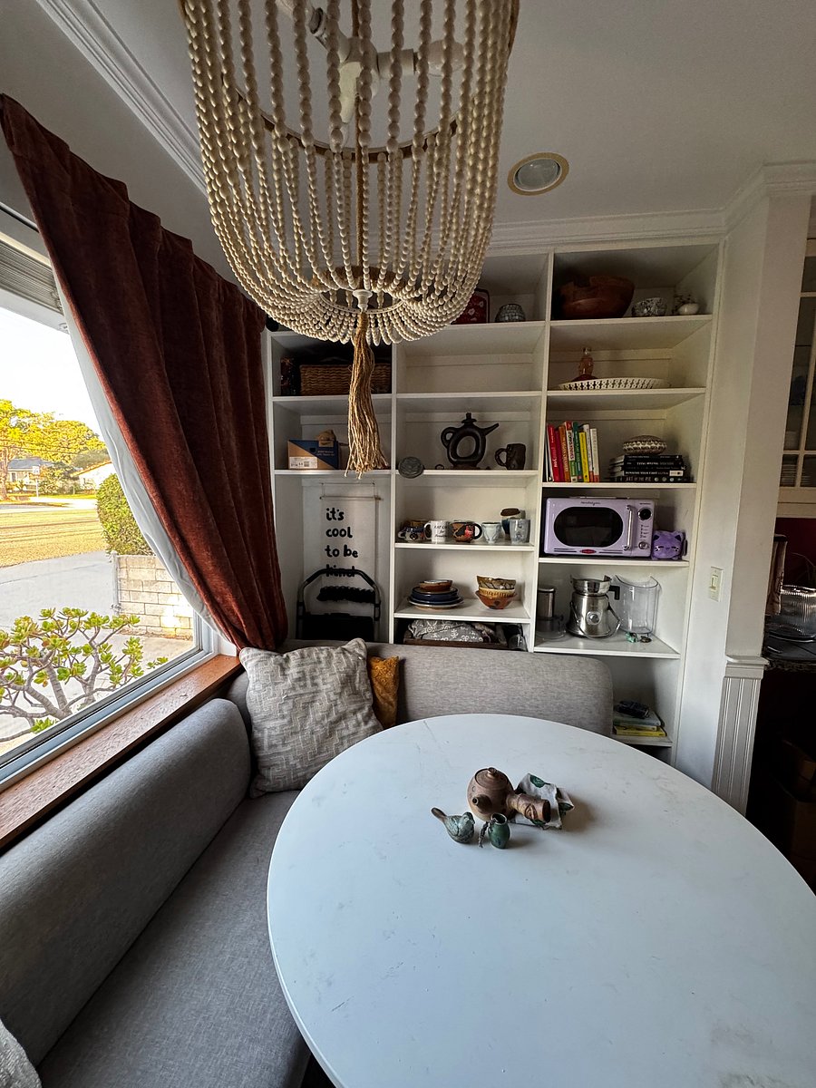 Furnished Finder property 1047406_1 photo 14