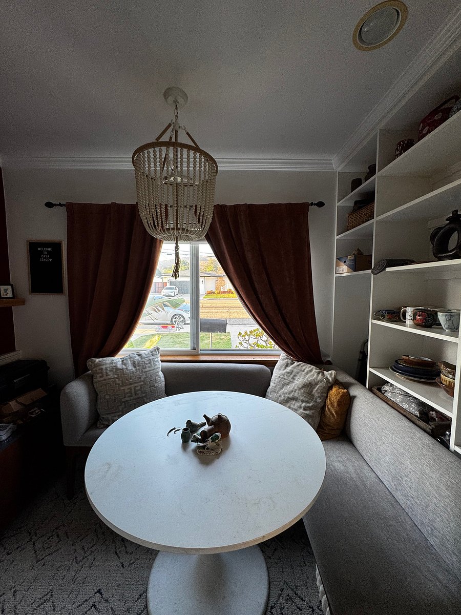 Furnished Finder property 1047406_1 photo 9