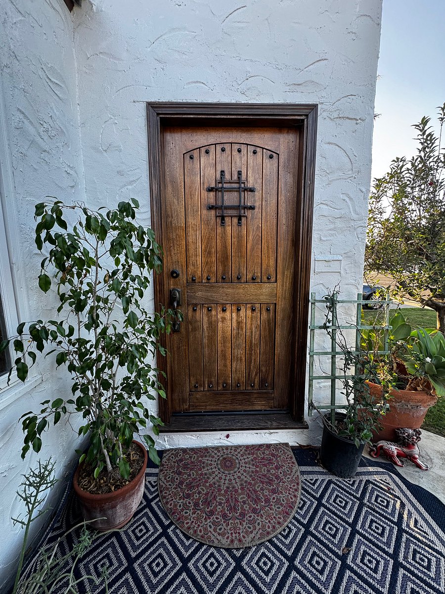 Furnished Finder property 1047406_1 photo 15