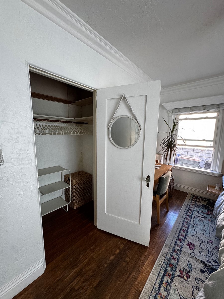 Furnished Finder property 1047406_1 photo 3