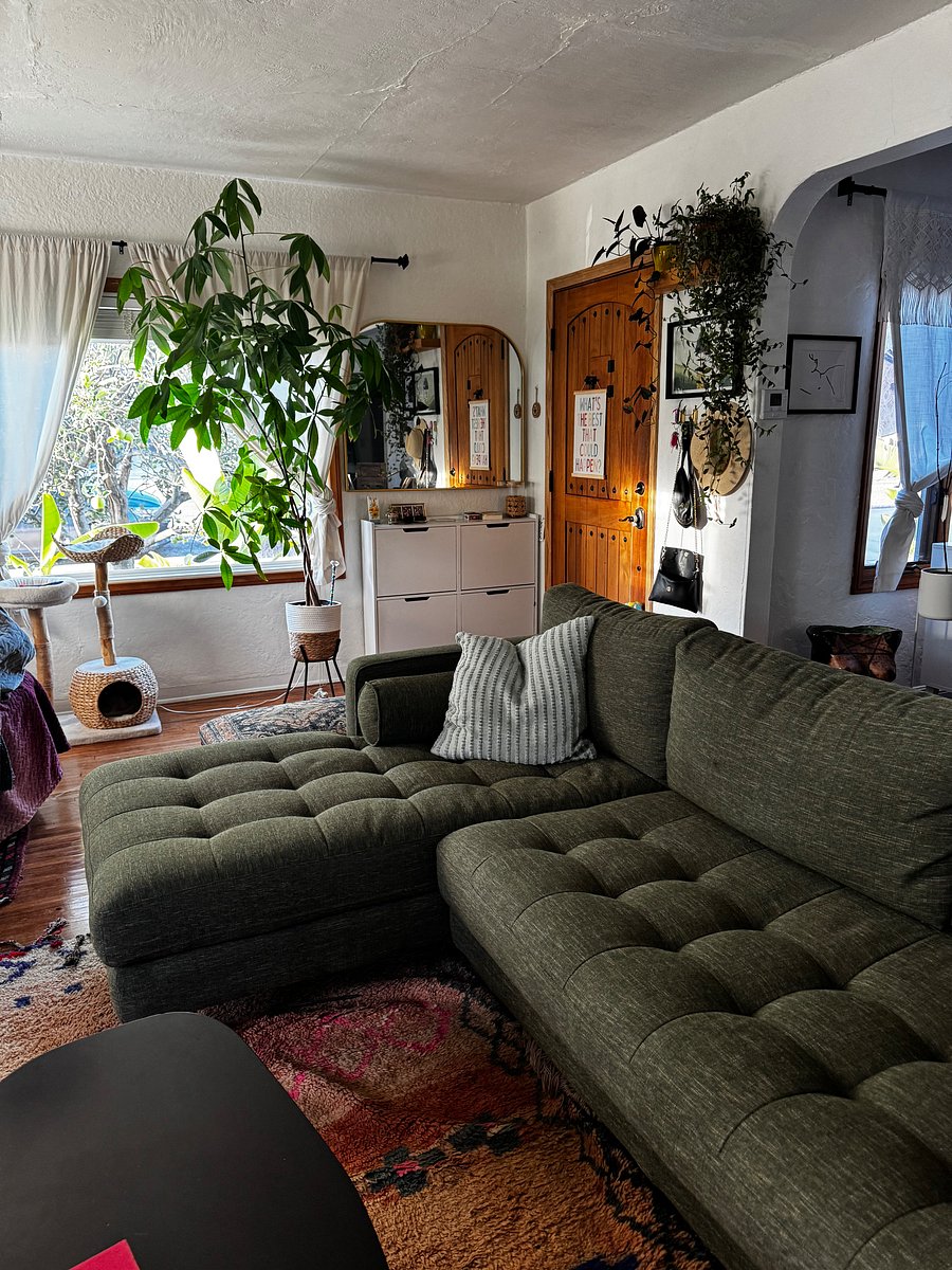 Furnished Finder property 1047406_1 photo 7