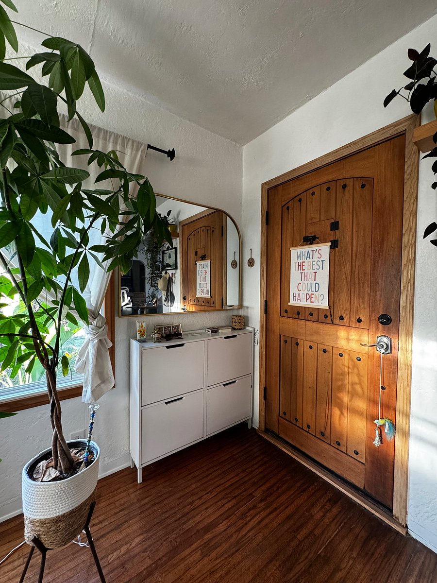 Furnished Finder property 1047406_1 photo 16