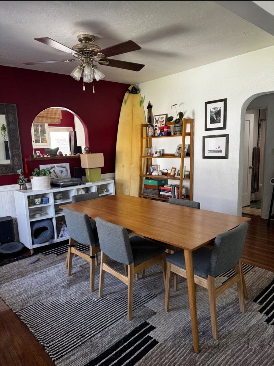 Furnished Finder property 1047406_1 photo 13