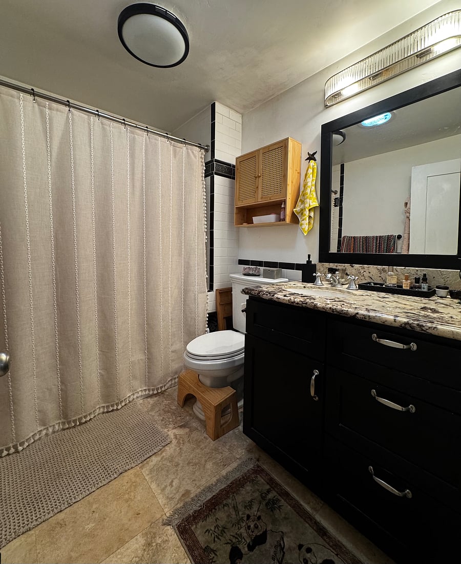 Furnished Finder property 1047406_1 photo 6