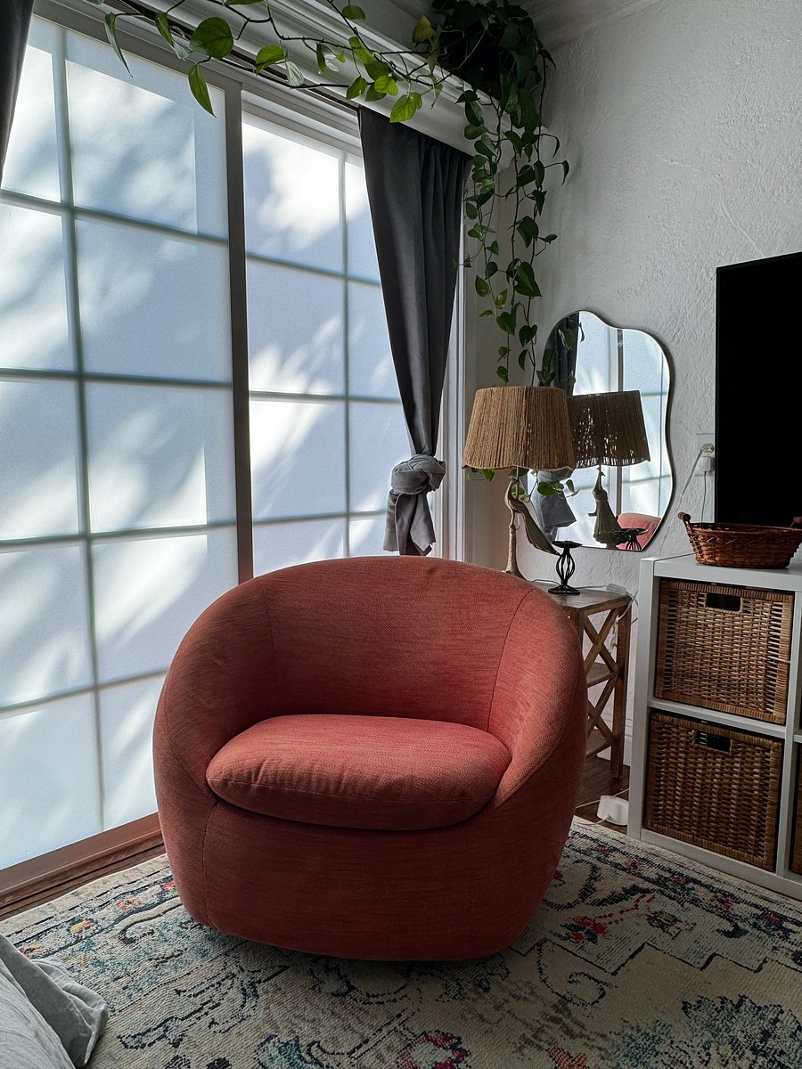 Furnished Finder property 1047406_1 photo 5