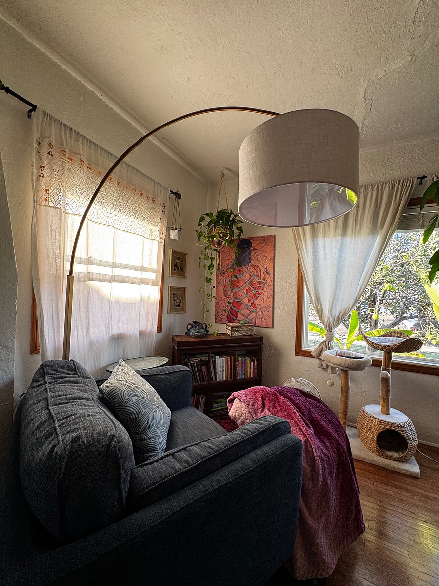 Furnished Finder property 1047406_1 photo 11