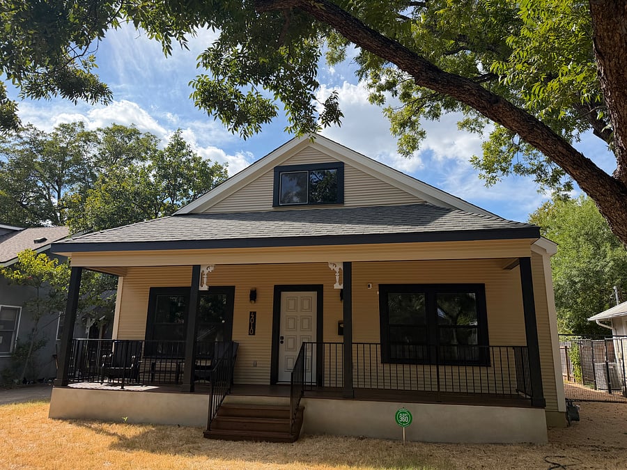 Furnished Finder property 1047407_1 photo 1