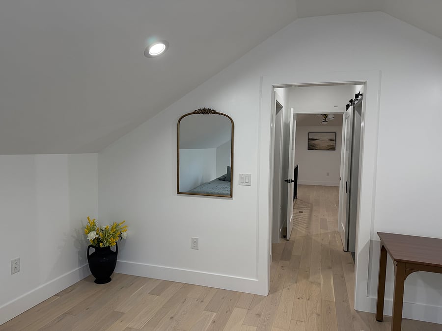 Furnished Finder property 1047407_1 photo 24
