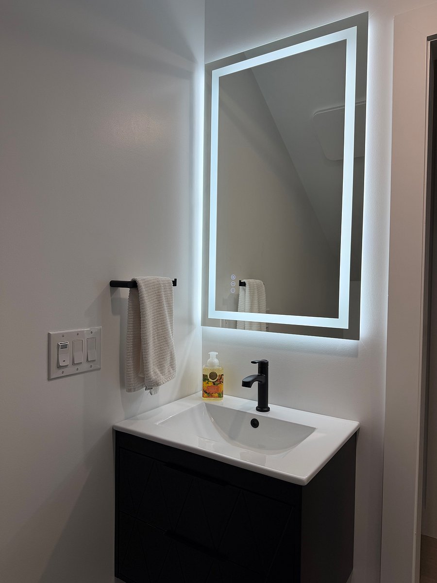 Furnished Finder property 1047407_1 photo 15