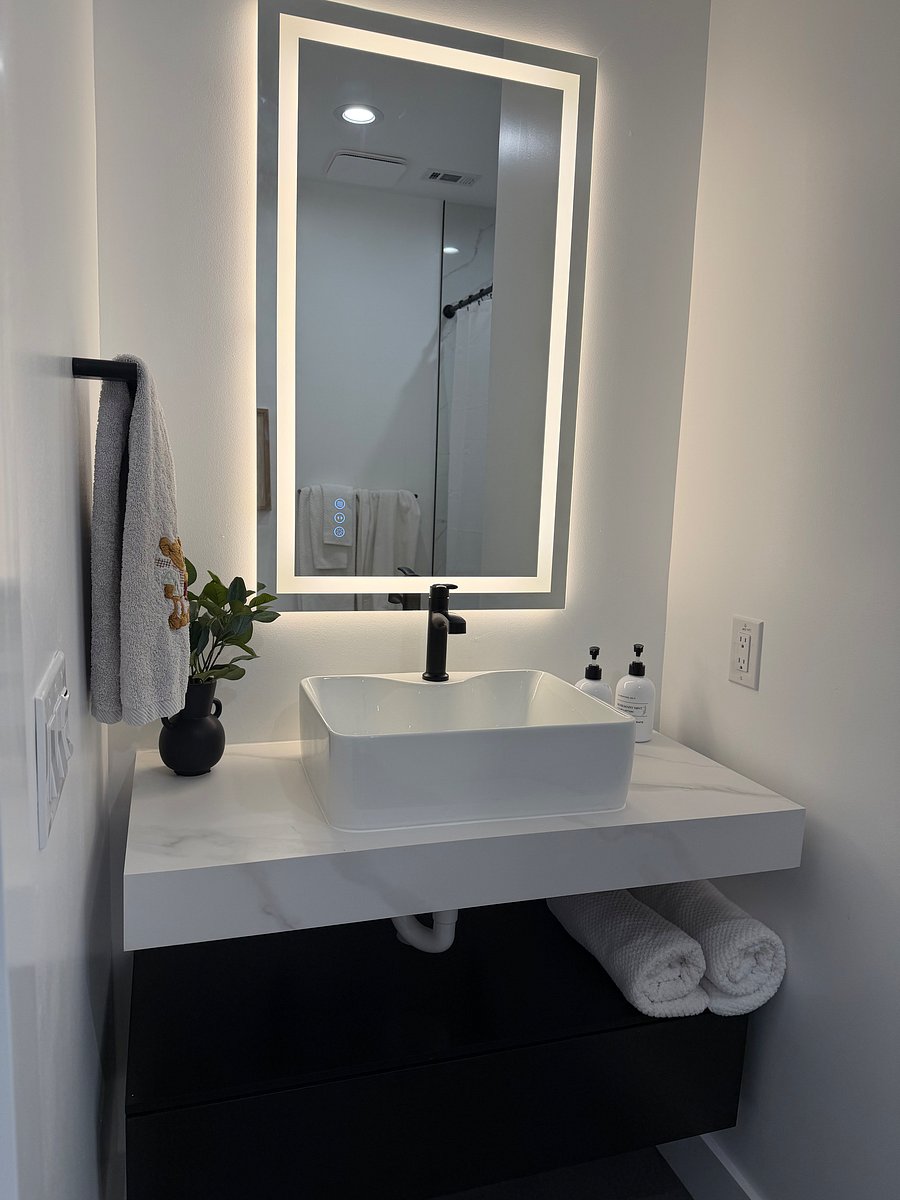 Furnished Finder property 1047407_1 photo 19