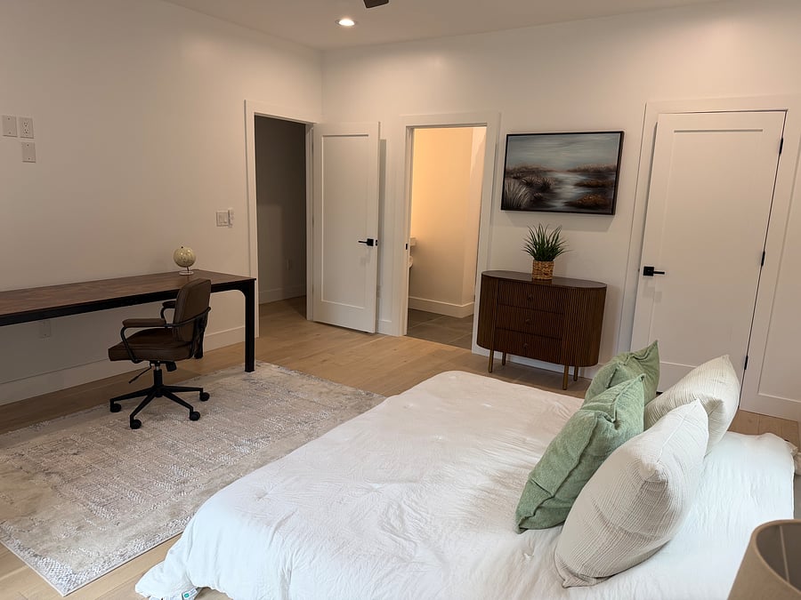 Furnished Finder property 1047407_1 photo 20