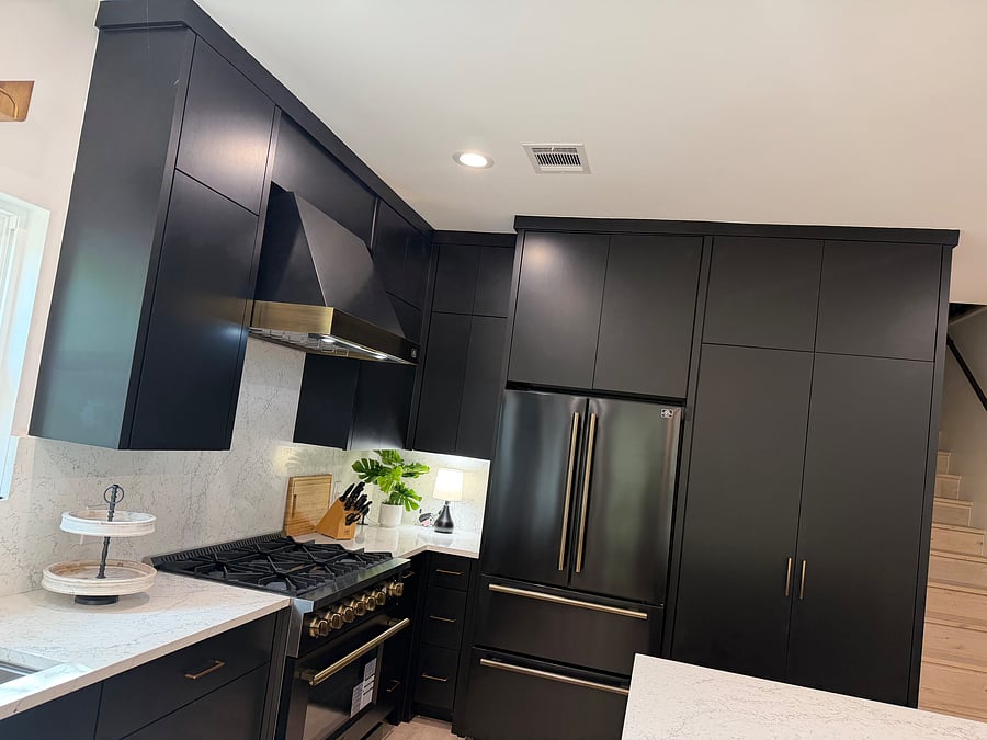 Furnished Finder property 1047407_1 photo 4