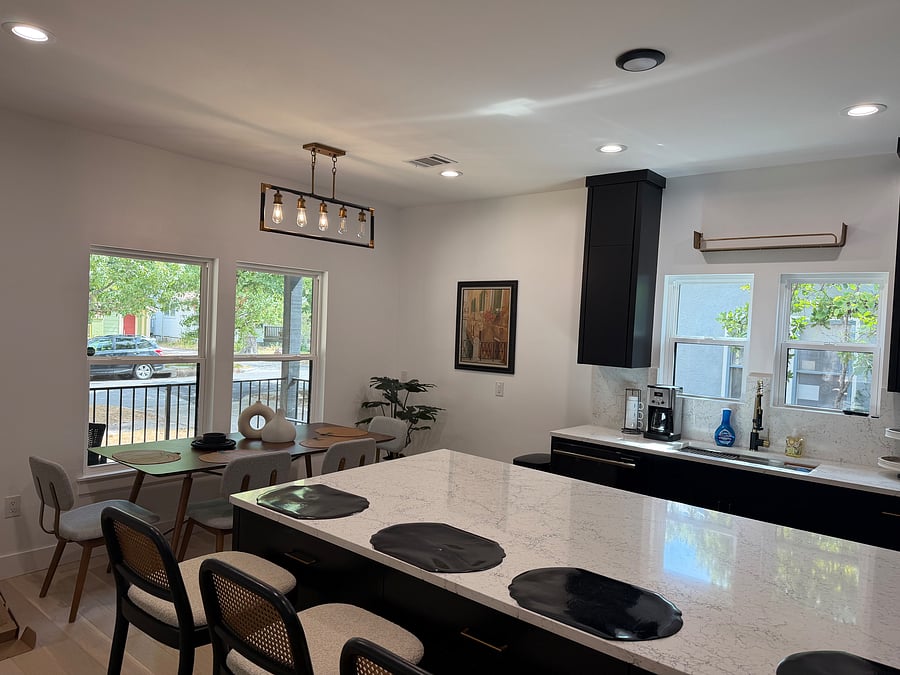 Furnished Finder property 1047407_1 photo 21