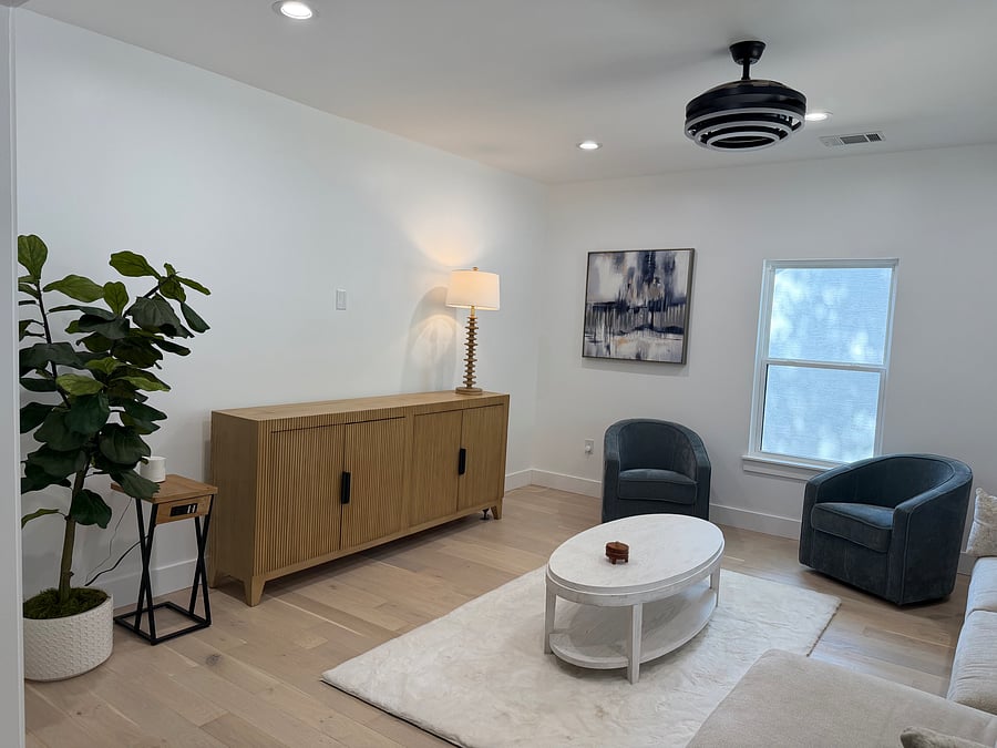 Furnished Finder property 1047407_1 photo 11