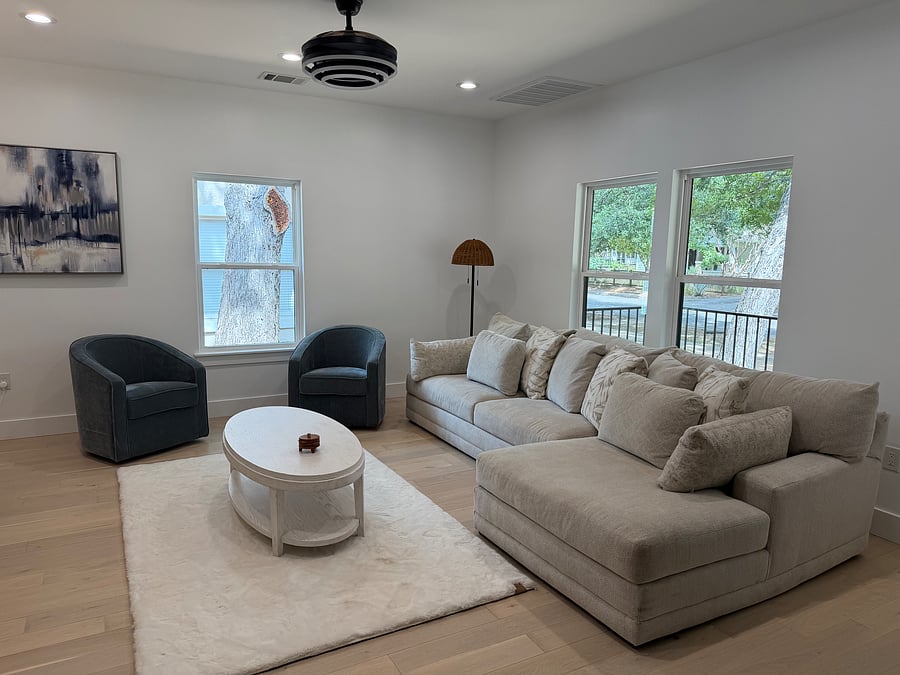 Furnished Finder property 1047407_1 photo 10