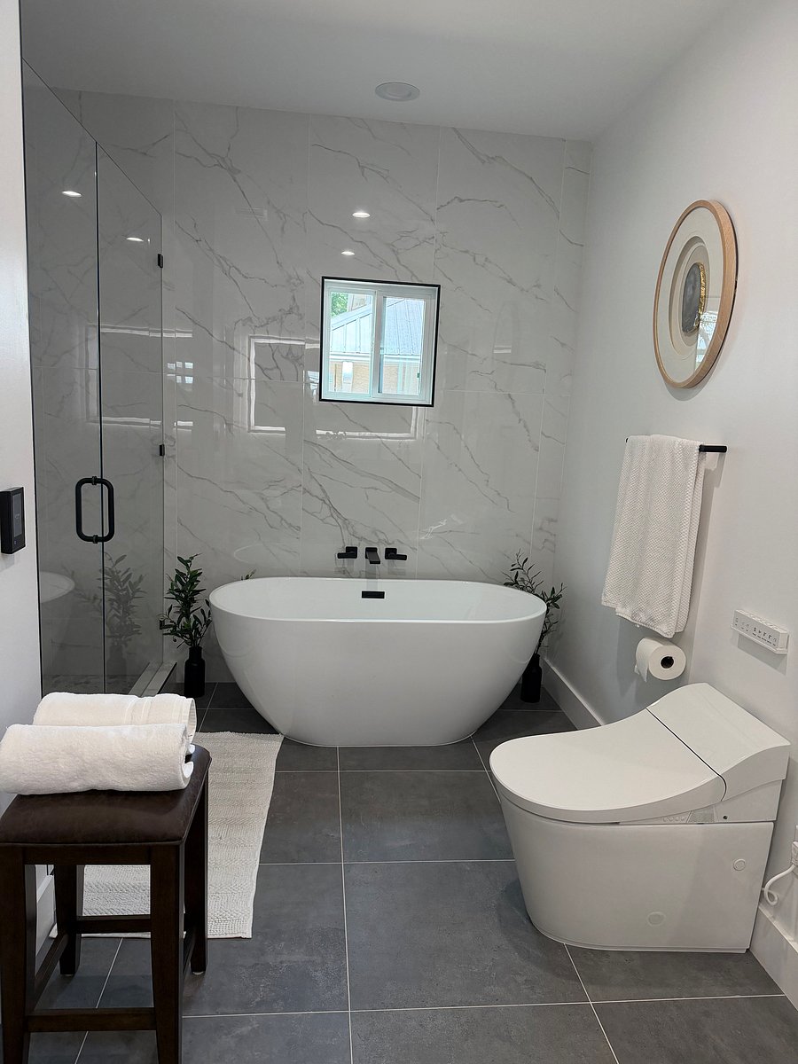 Furnished Finder property 1047407_1 photo 7