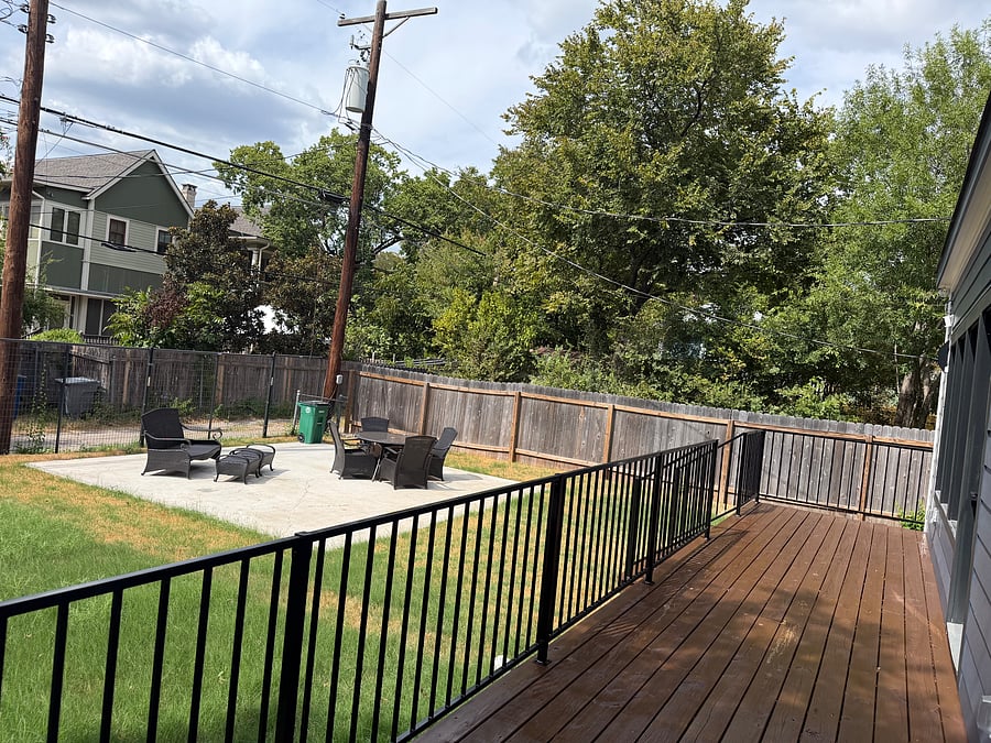 Furnished Finder property 1047407_1 photo 17