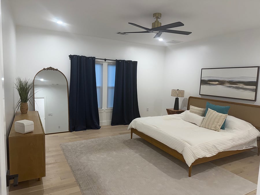 Furnished Finder property 1047407_1 photo 6