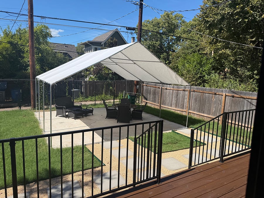Furnished Finder property 1047407_1 photo 2