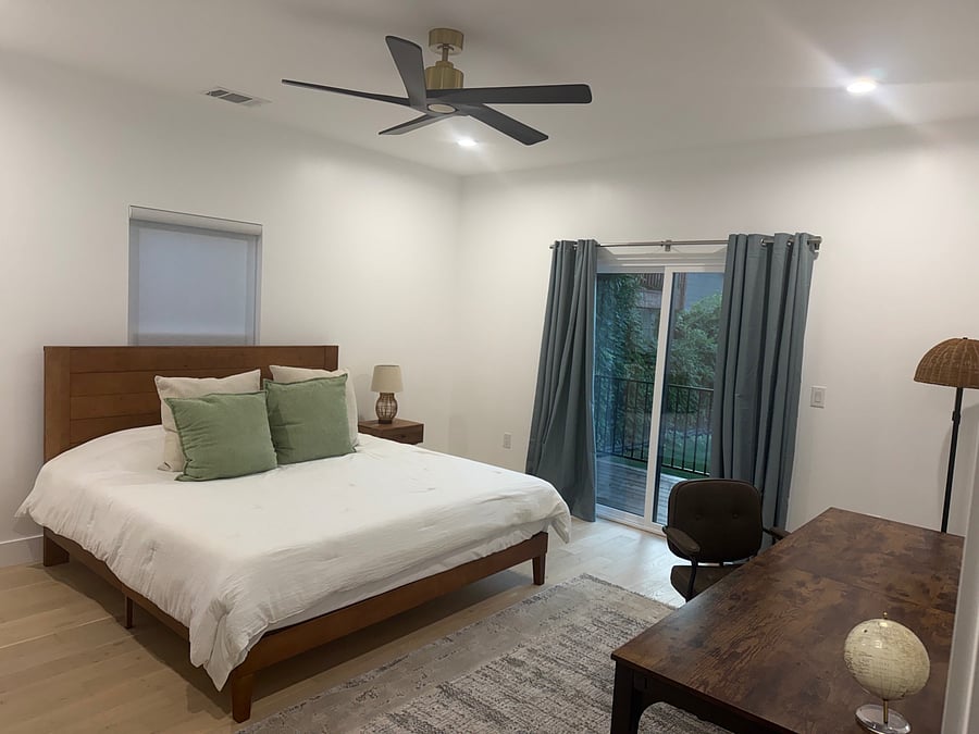 Furnished Finder property 1047407_1 photo 13