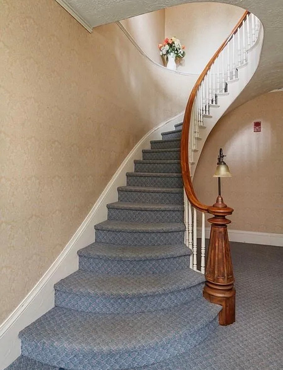 Furnished Finder property 1047409_1 photo 3