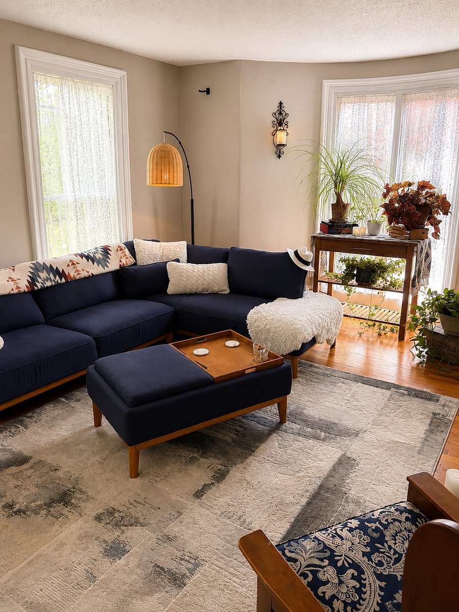 Furnished Finder property 1047409_1 photo 4
