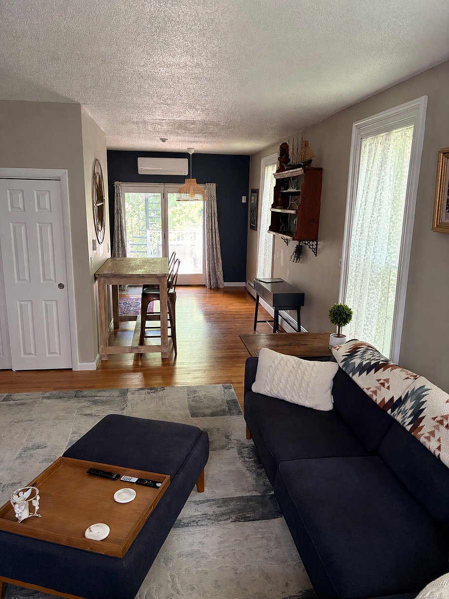 Furnished Finder property 1047409_1 photo 6