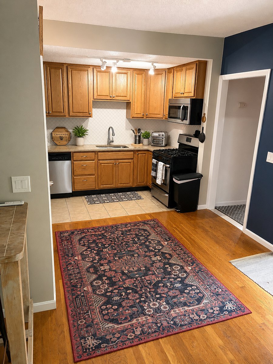 Furnished Finder property 1047409_1 photo 7