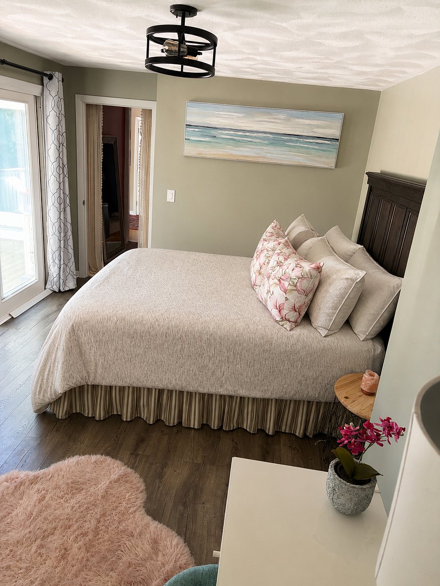 Furnished Finder property 1047409_1 photo 10