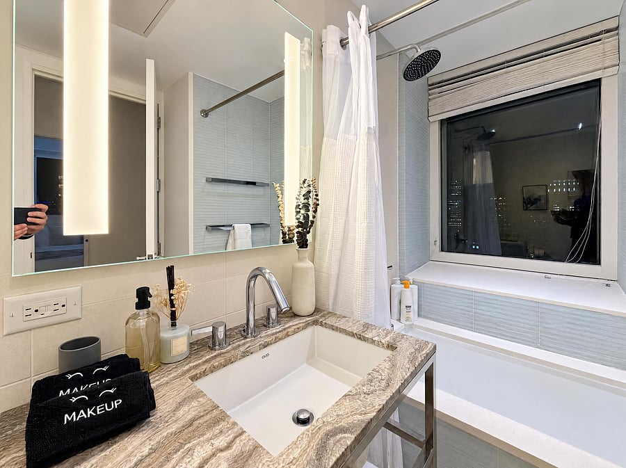 Furnished Finder property 1047419_1 photo 22