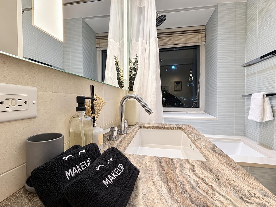 Furnished Finder property 1047419_1 photo 23
