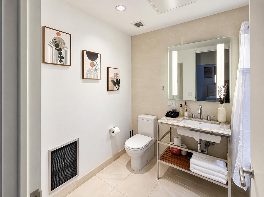 Furnished Finder property 1047419_1 photo 6