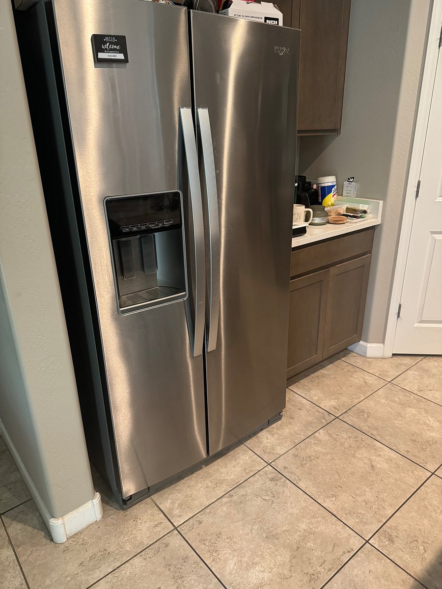 Furnished Finder property 1047420_1 photo 4