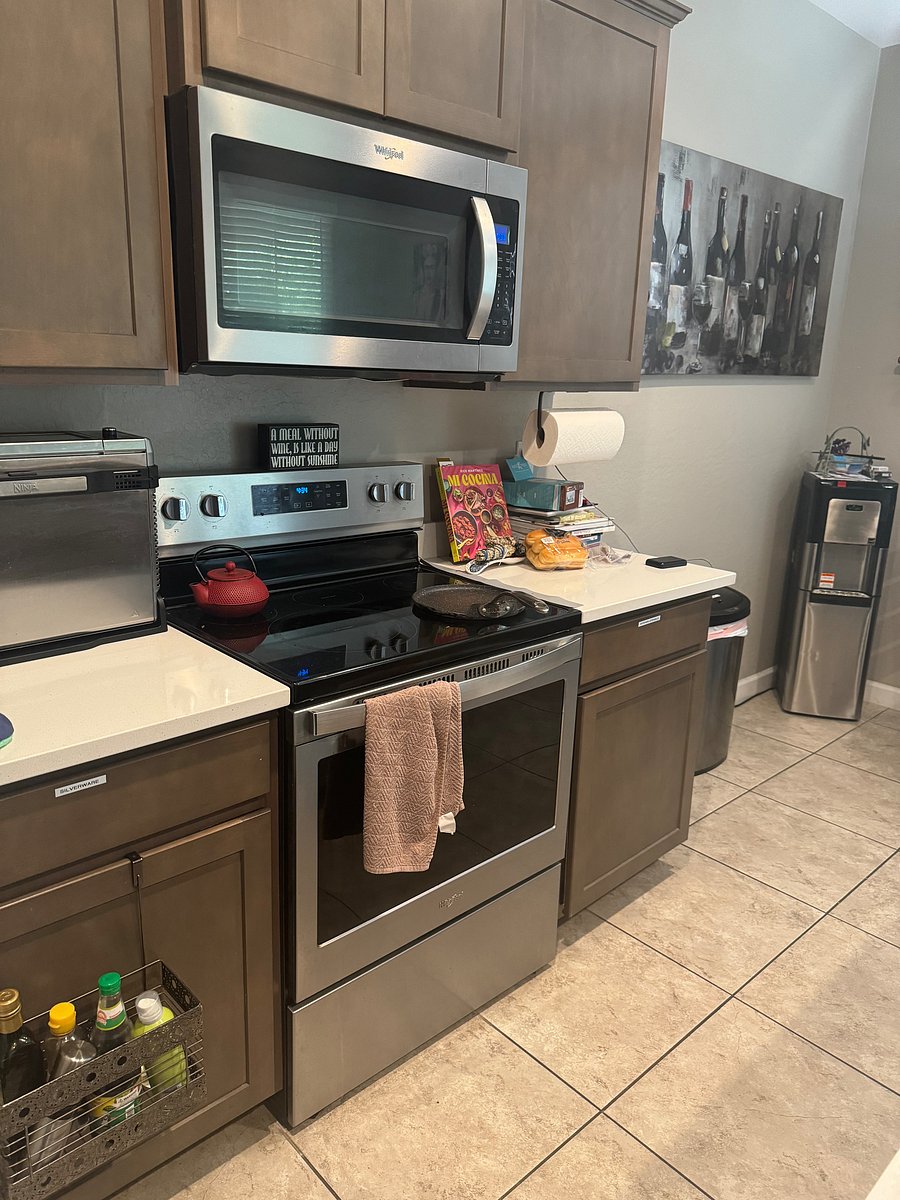 Furnished Finder property 1047420_1 photo 5
