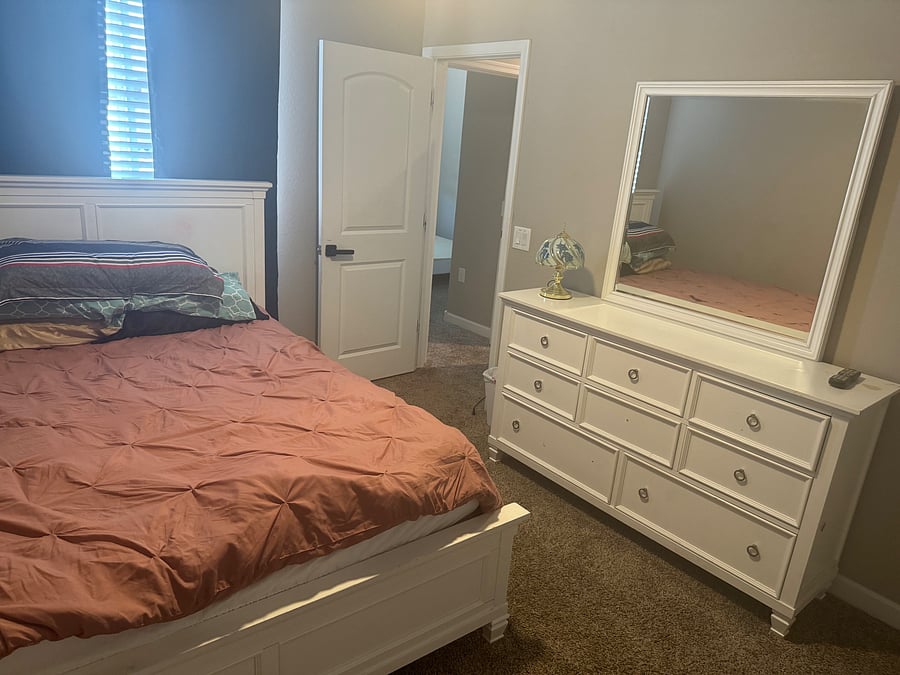 Furnished Finder property 1047420_1 photo 6