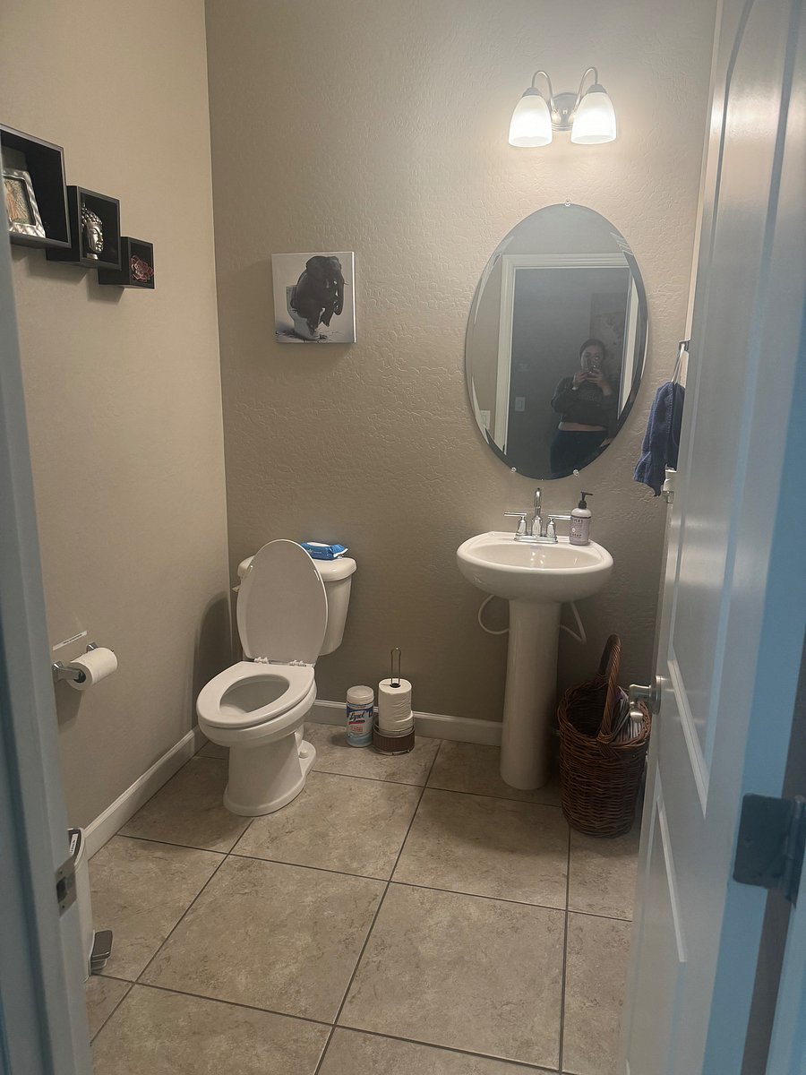 Furnished Finder property 1047420_1 photo 7