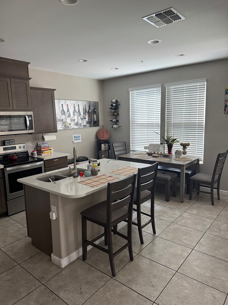 Furnished Finder property 1047420_1 photo 8