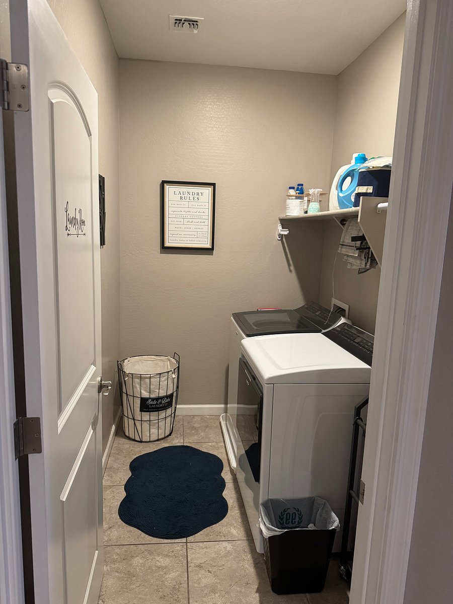 Furnished Finder property 1047420_1 photo 9