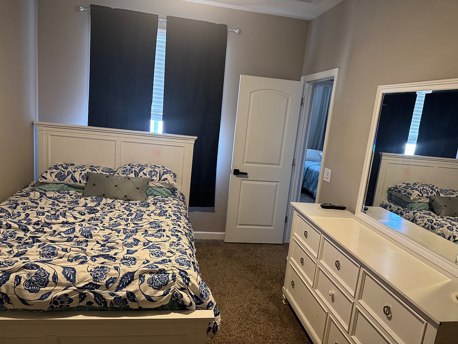 Furnished Finder property 1047420_1 photo 10