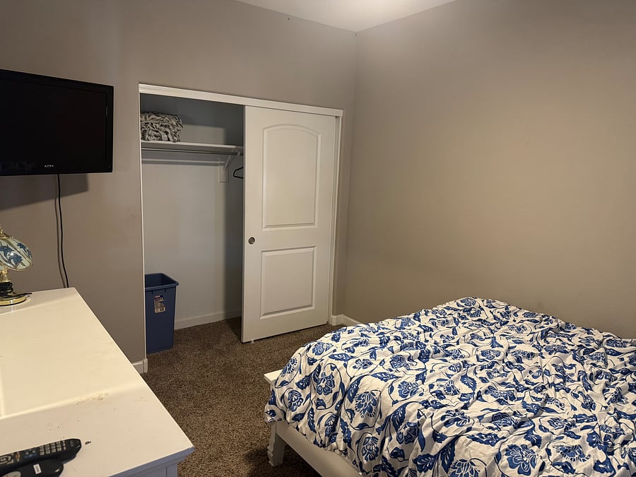 Furnished Finder property 1047420_1 photo 11