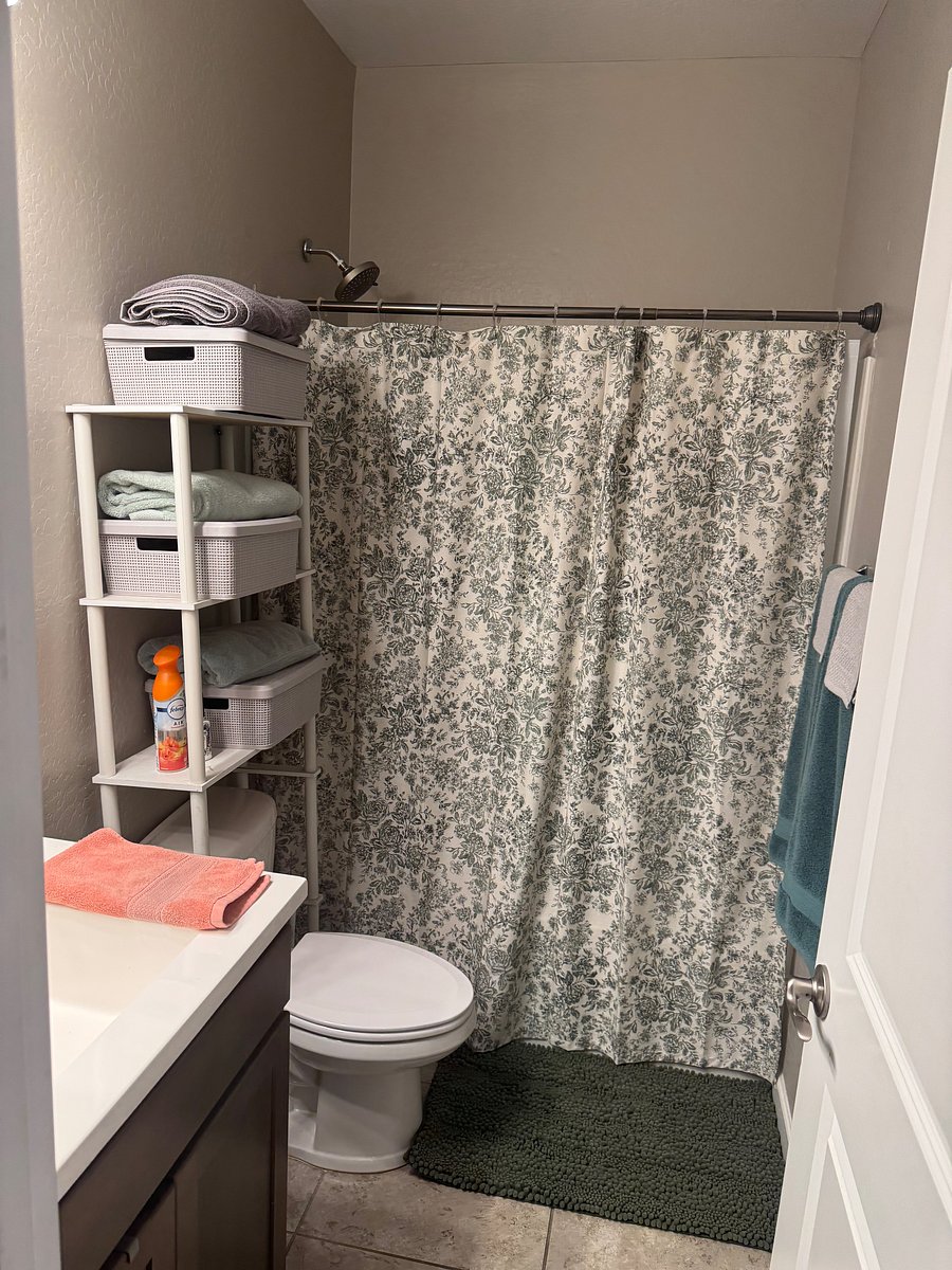Furnished Finder property 1047420_1 photo 12
