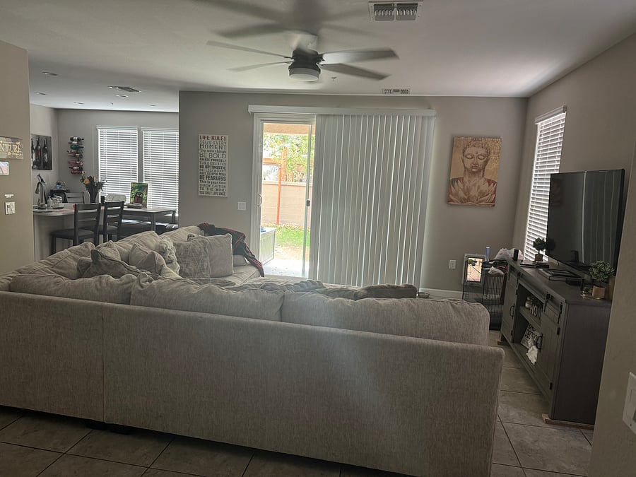 Furnished Finder property 1047420_1 photo 14
